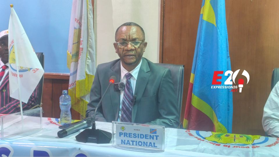 Image de          couverture