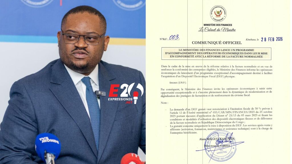 Image de          couverture