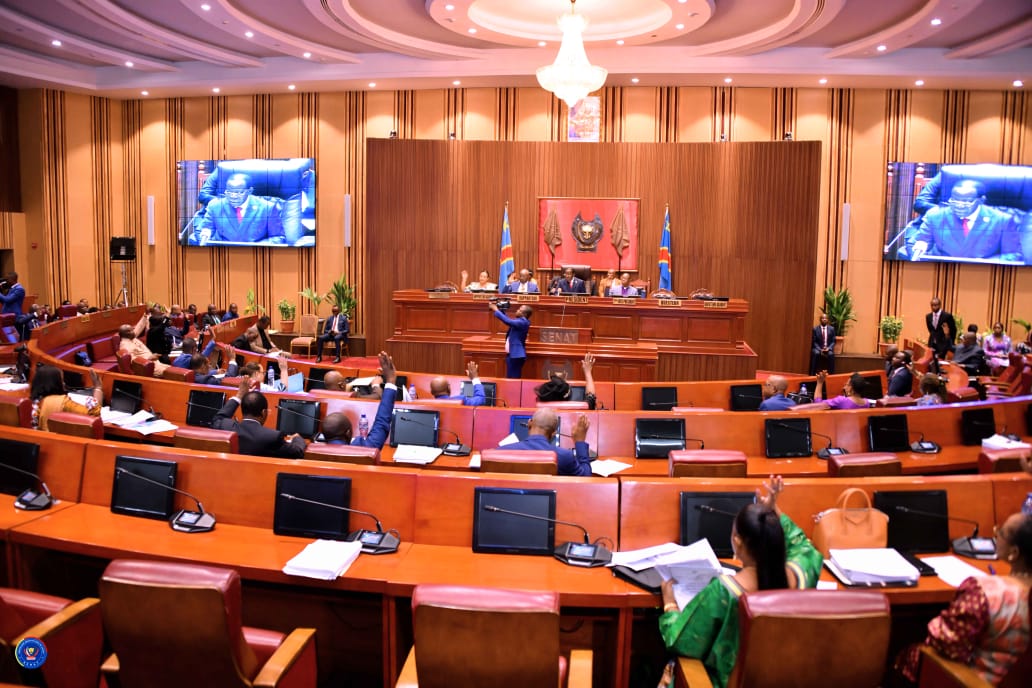 Image de          couverture