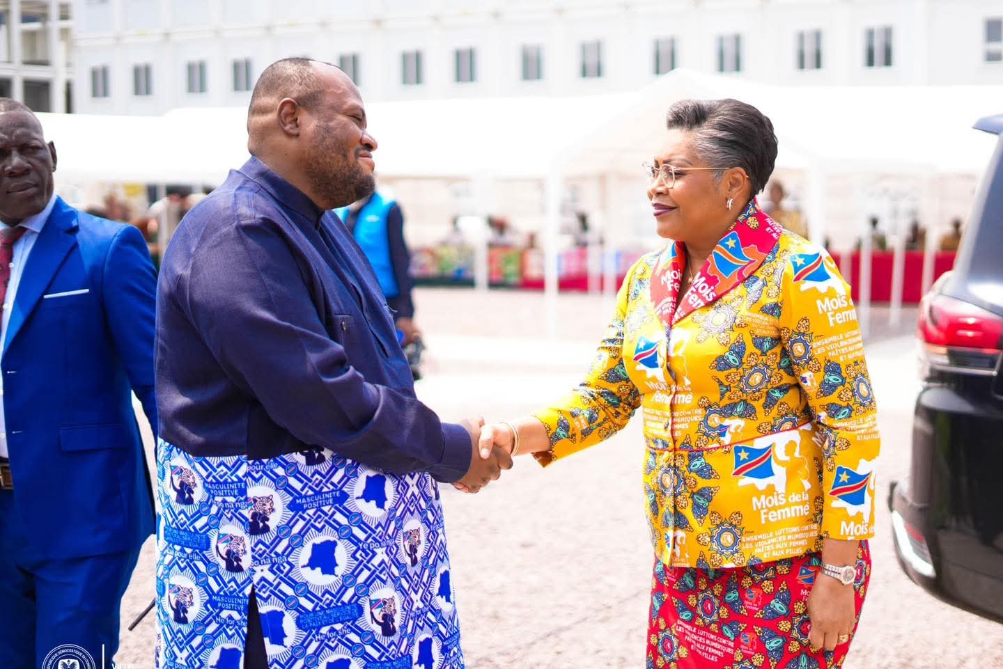 Image de          couverture