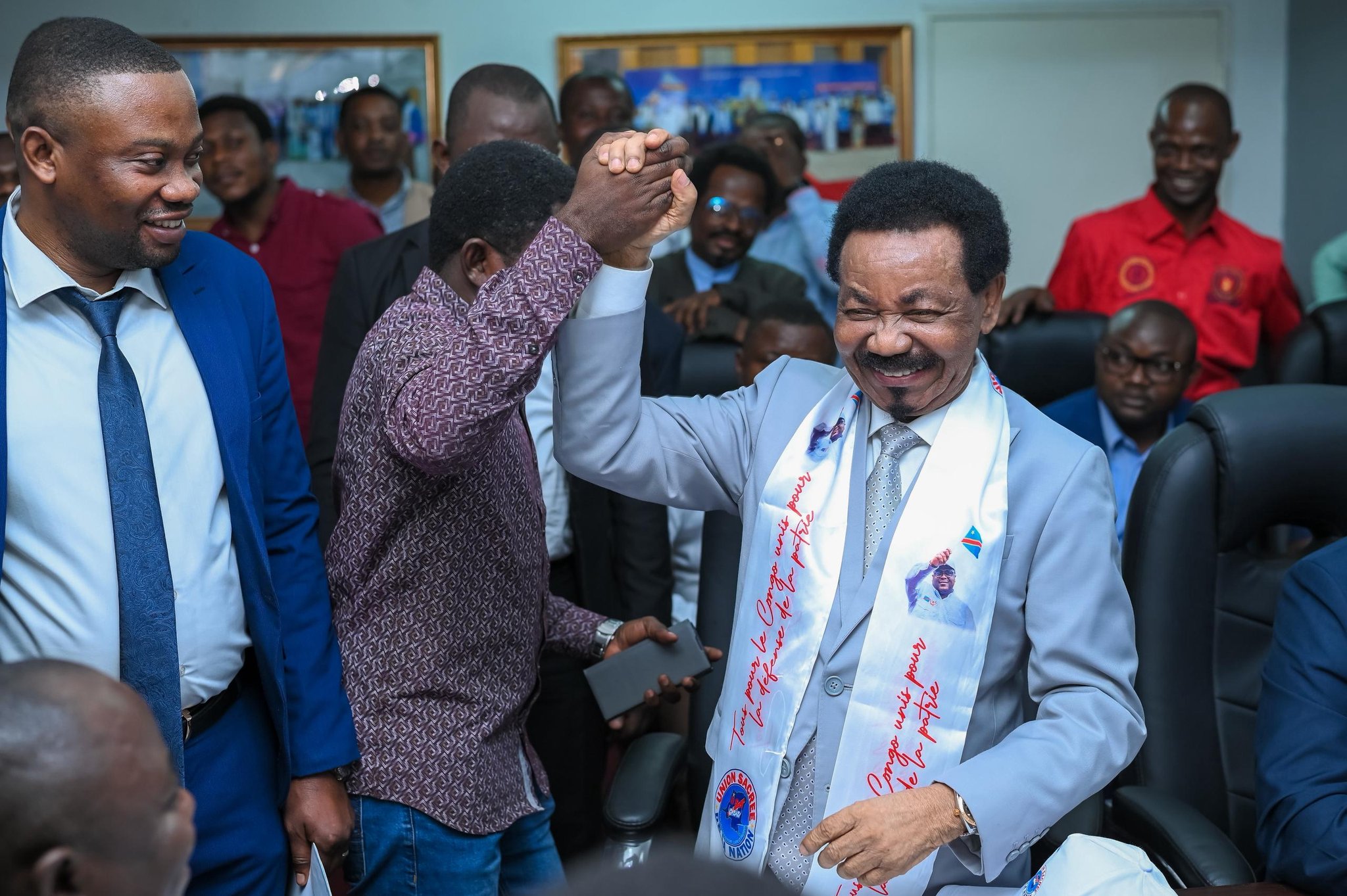 Image de          couverture