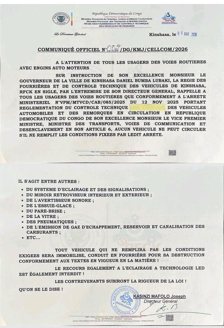 Image de          couverture