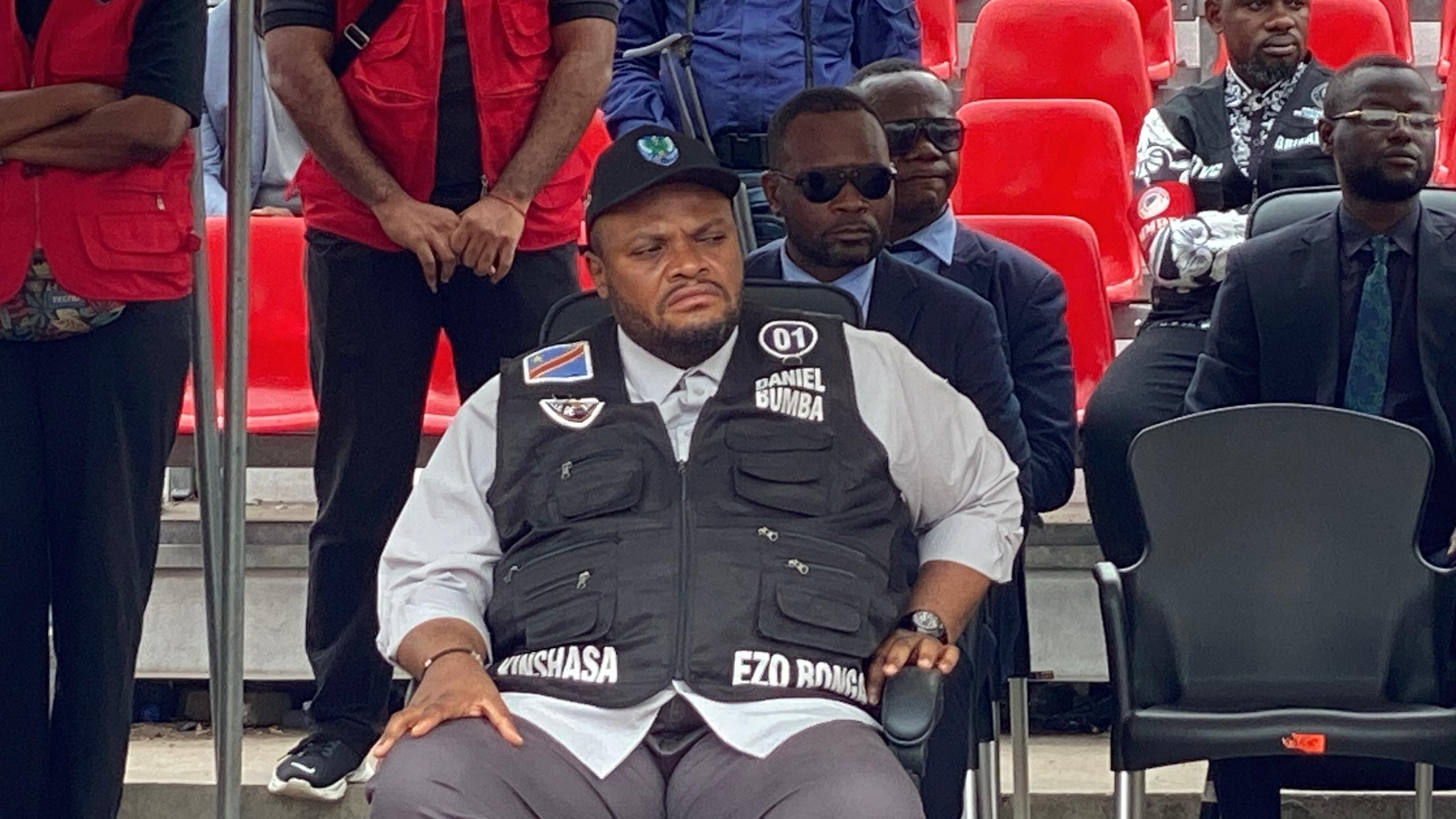 Image de          couverture