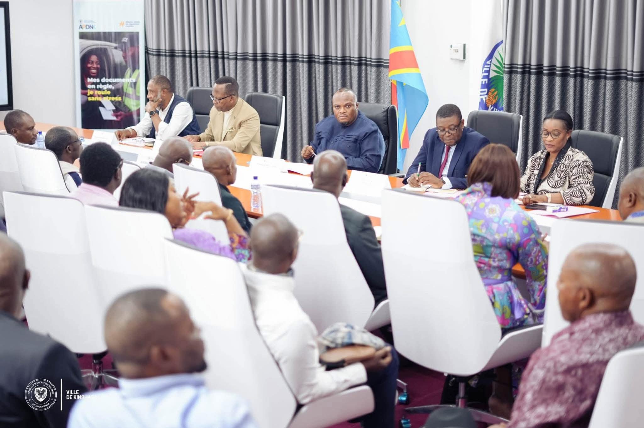 Image de          couverture