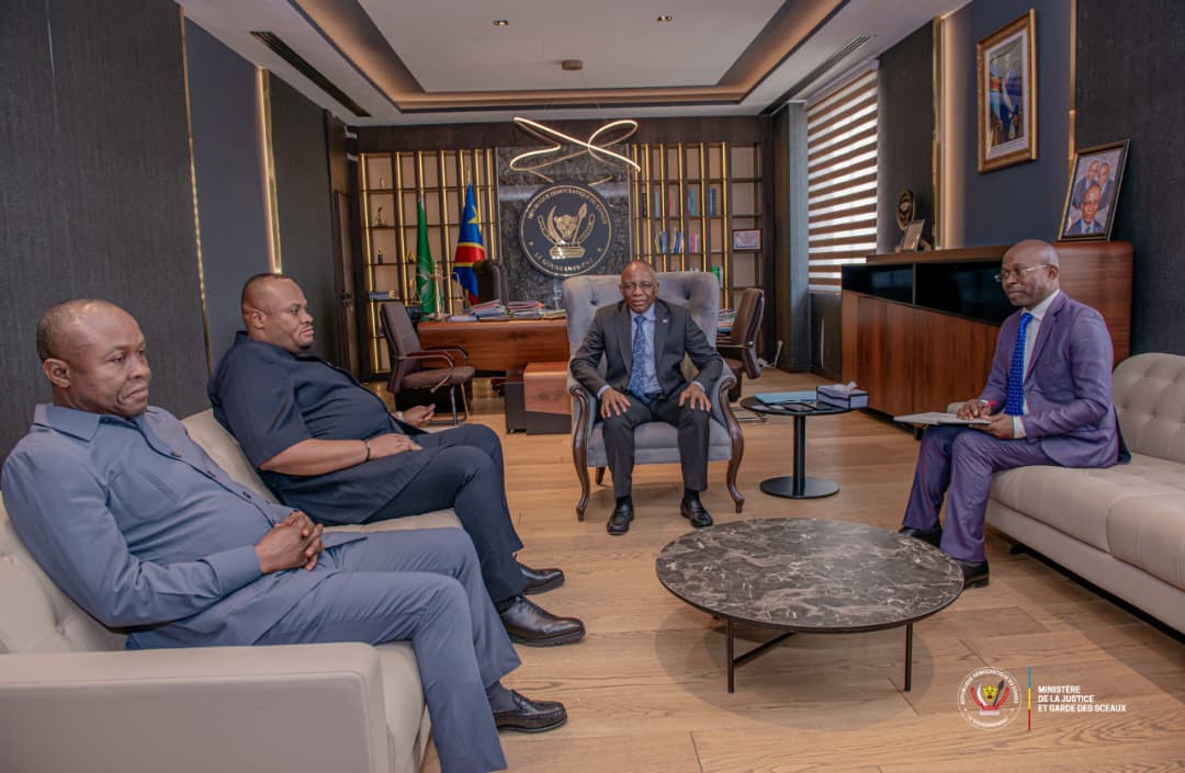 Image de          couverture