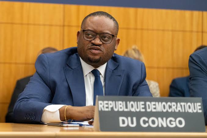 Image de          couverture