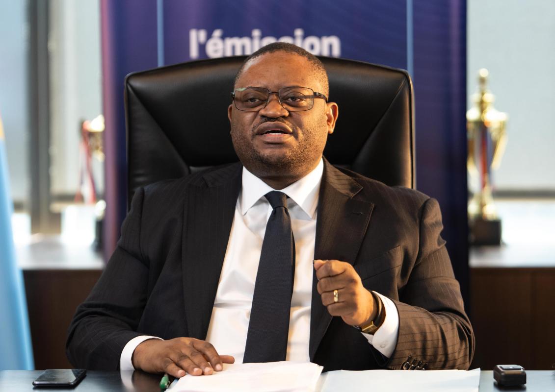 Image de          couverture