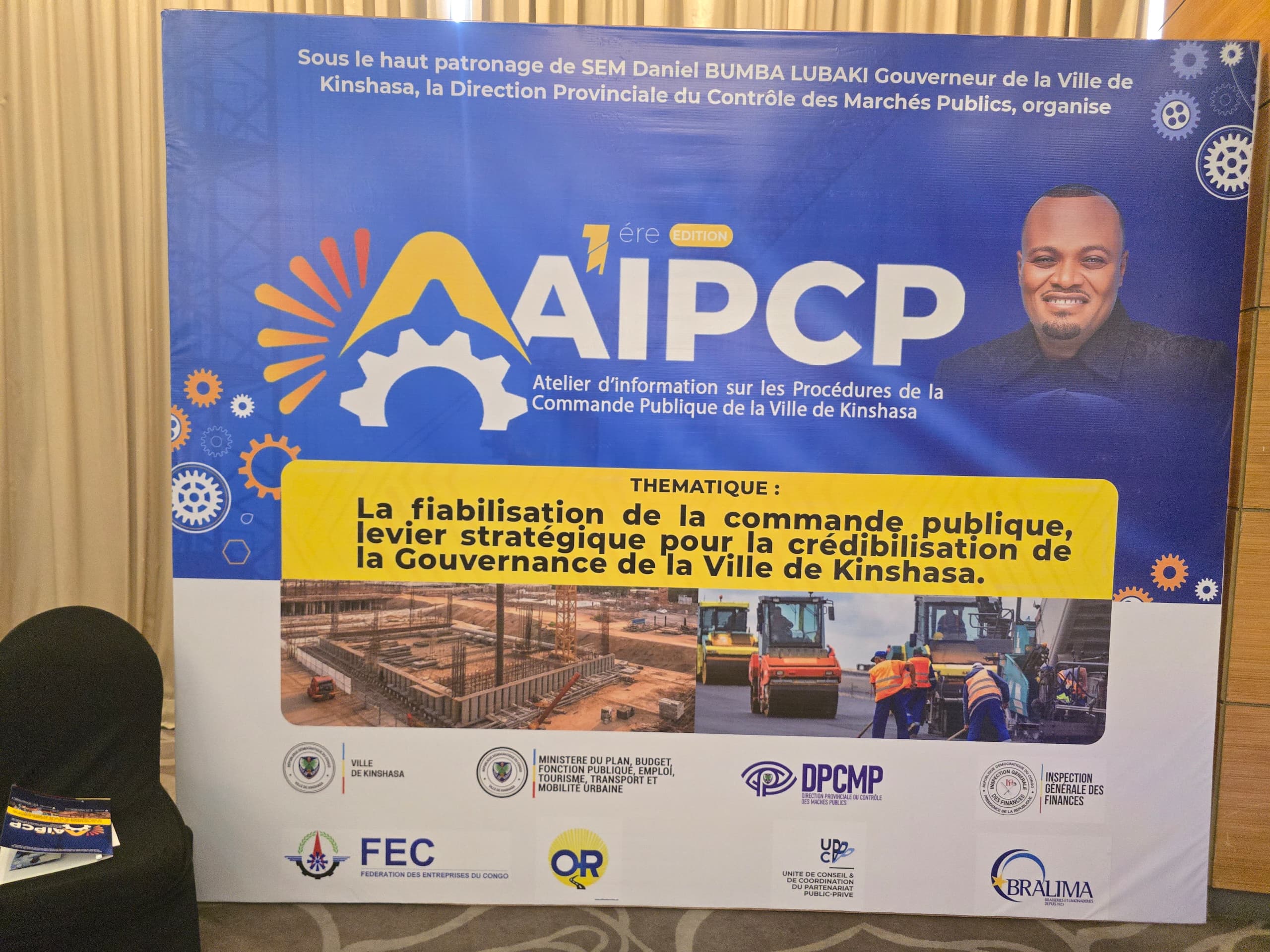 Image de          couverture