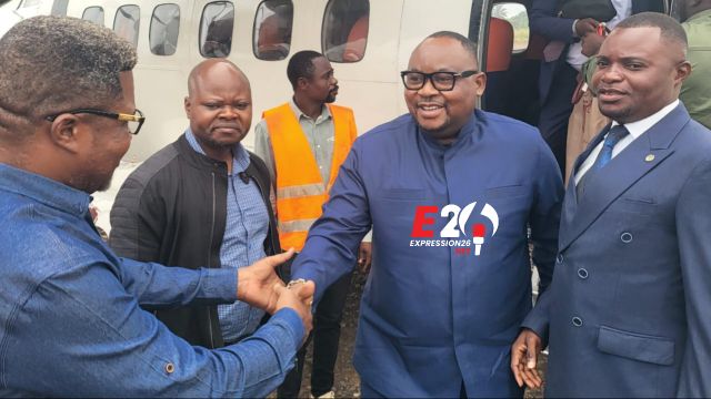 Image de          couverture