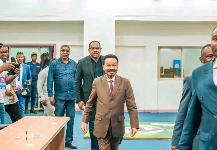 Image de          couverture