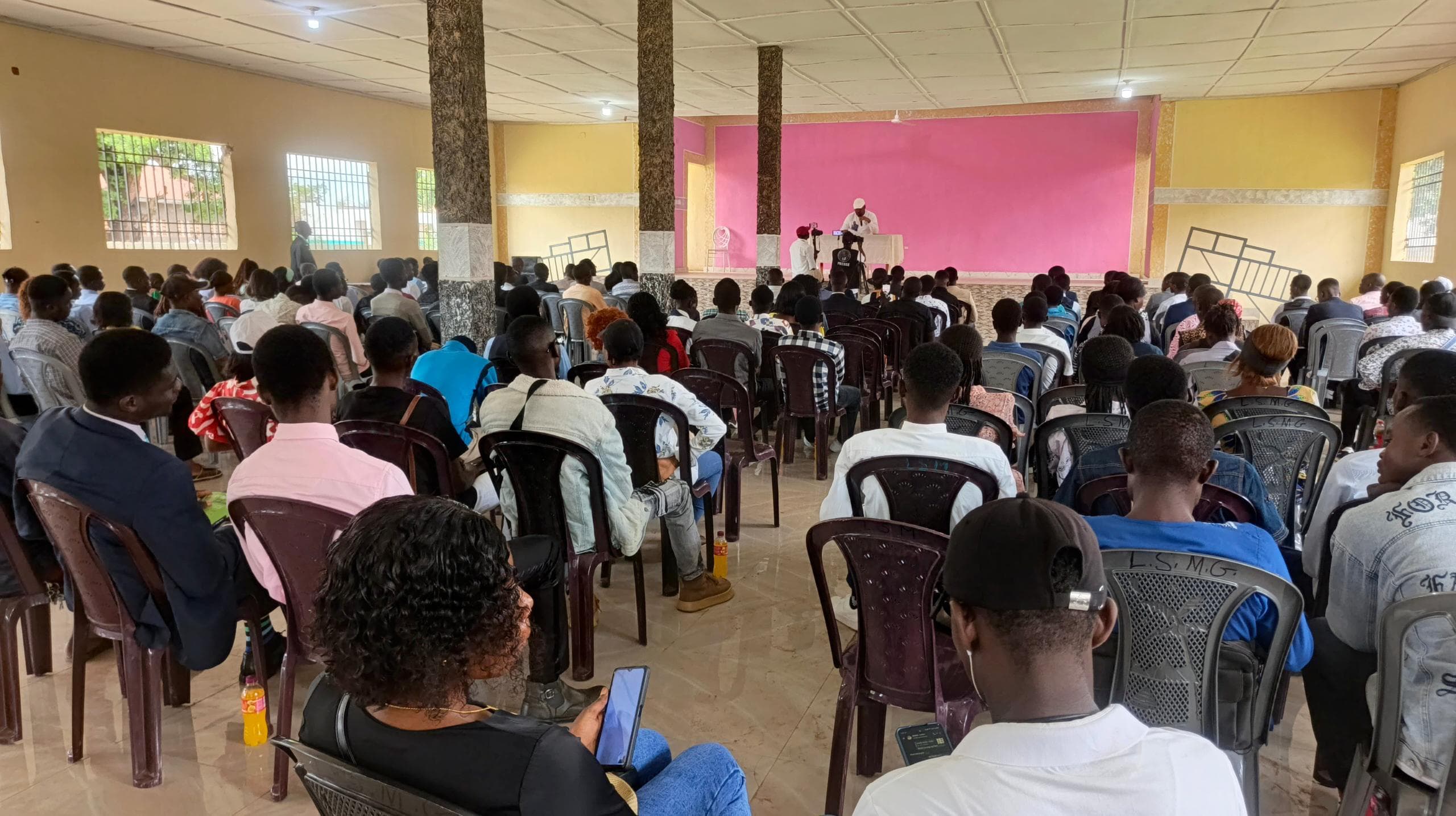 Image de          couverture