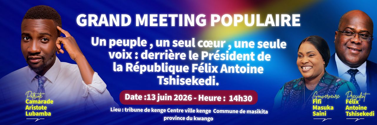 Image de          couverture