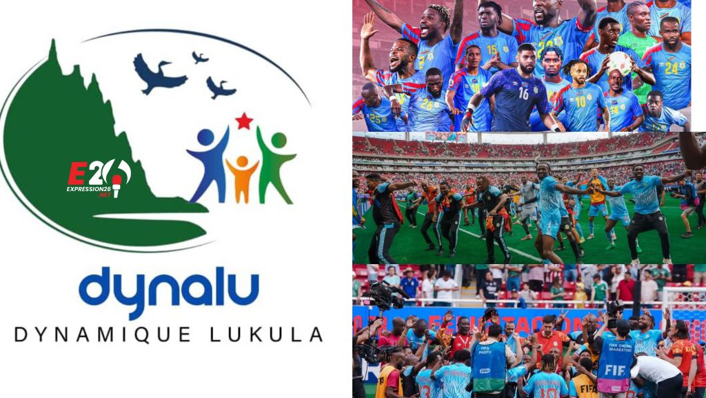 Image de          couverture