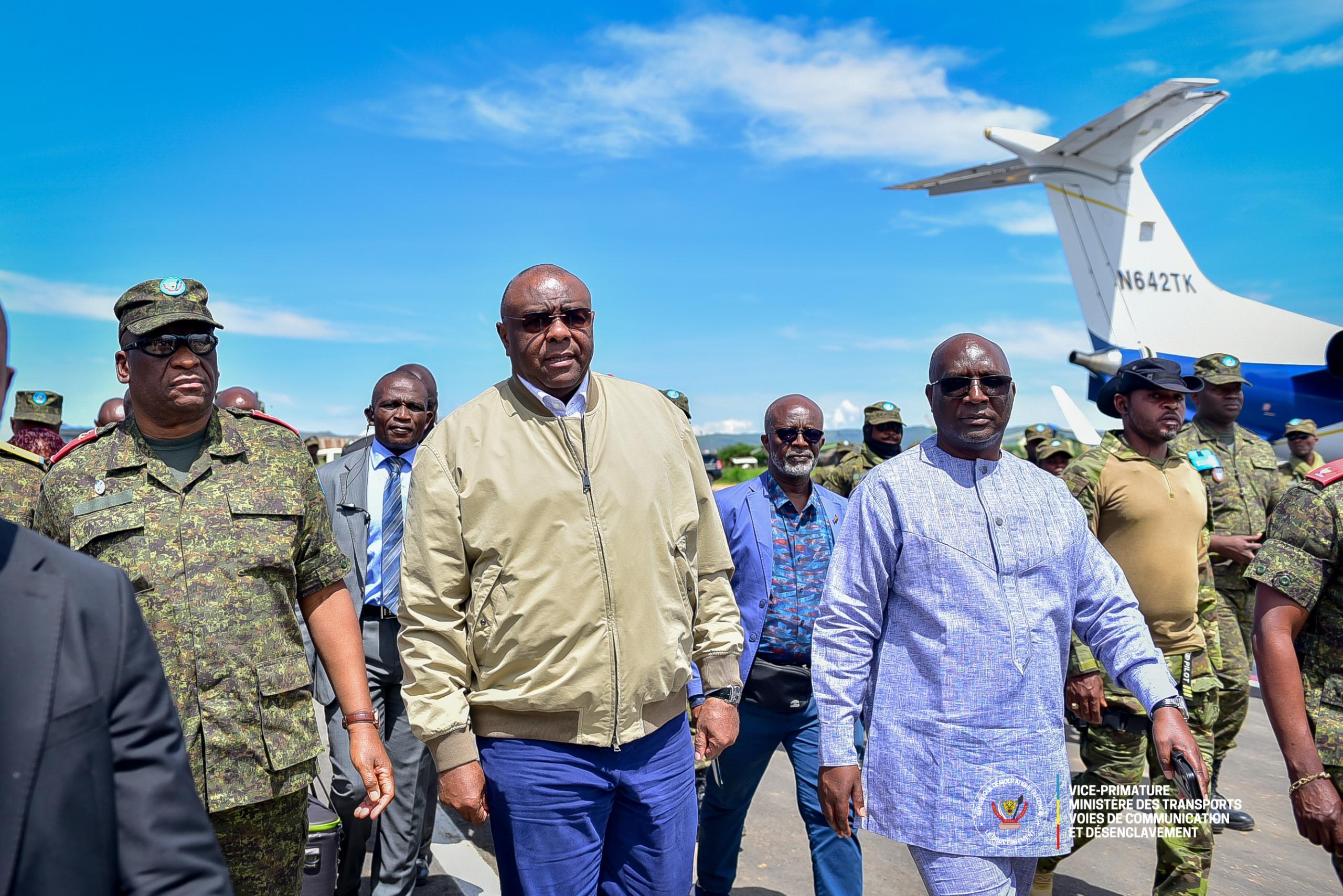 Image de          couverture