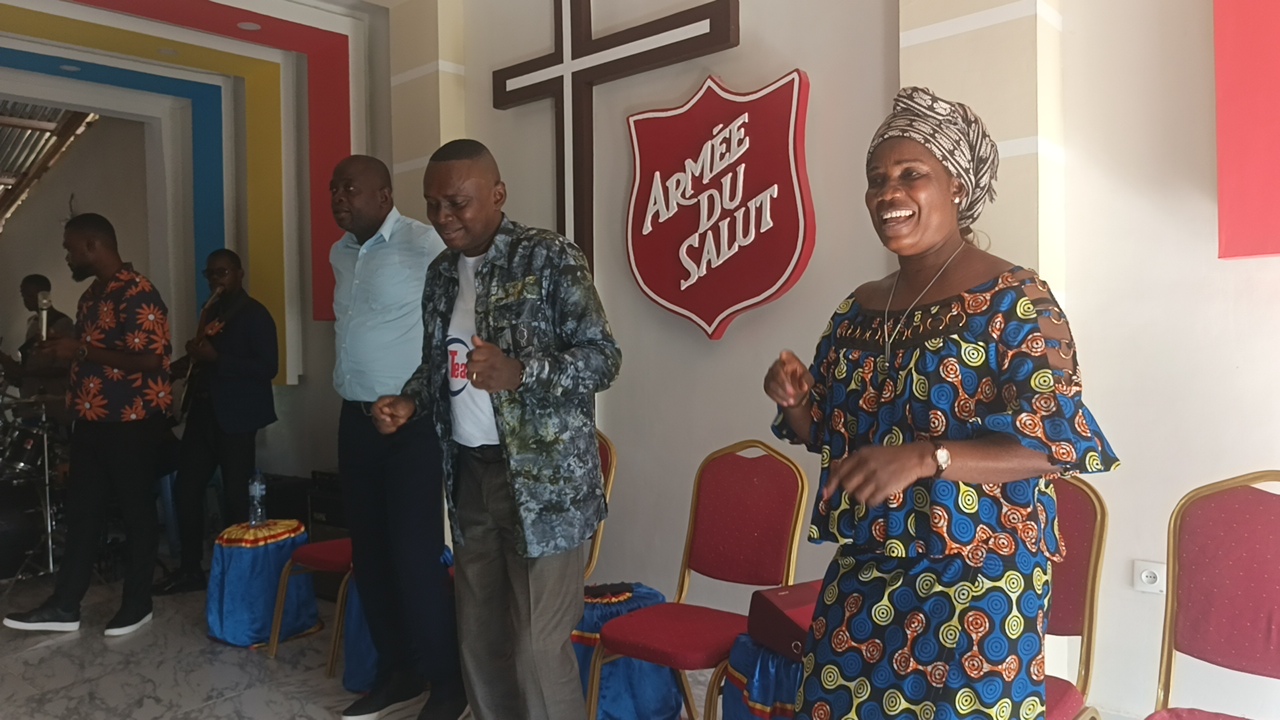 Image de          couverture