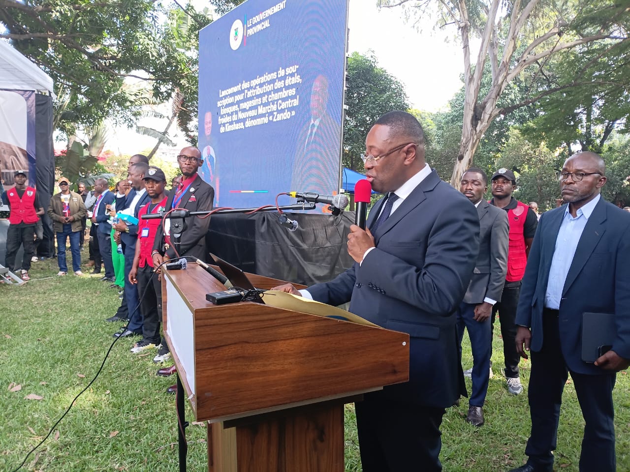 Image de          couverture