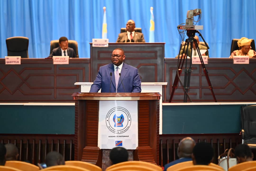 Image de          couverture