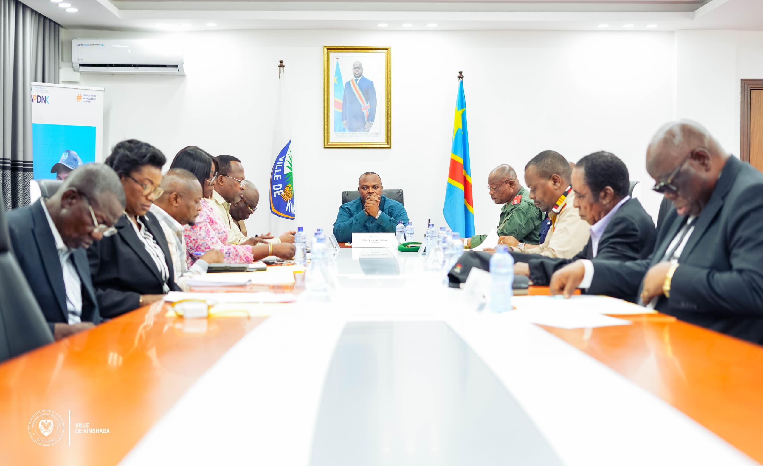 Image de          couverture