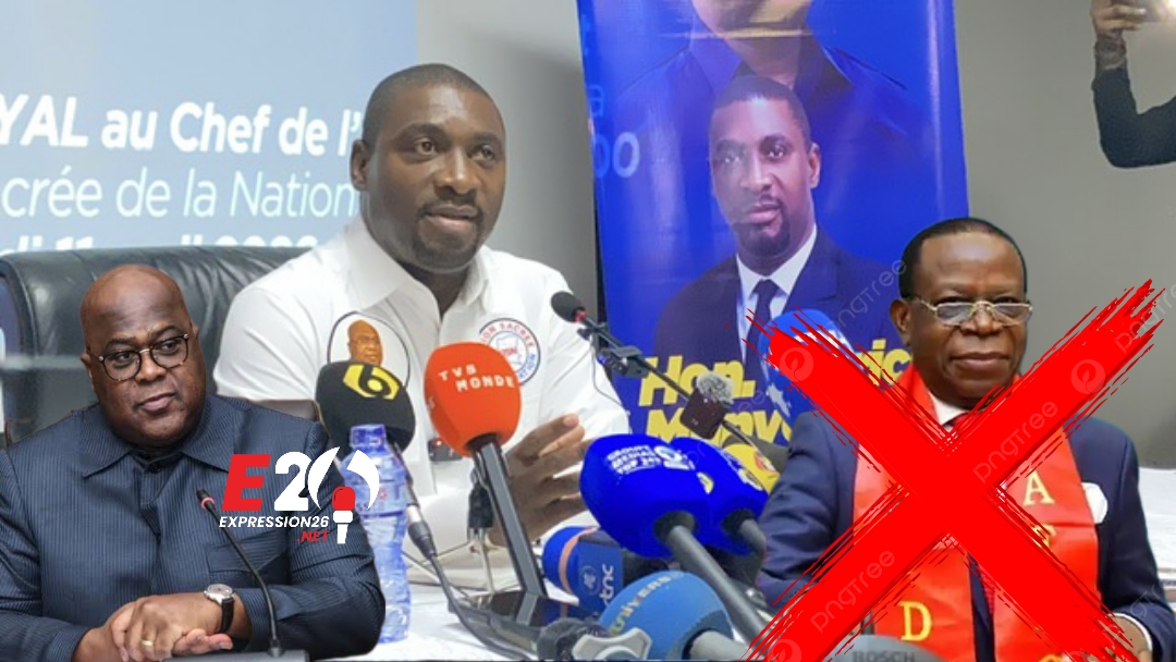 Image de          couverture