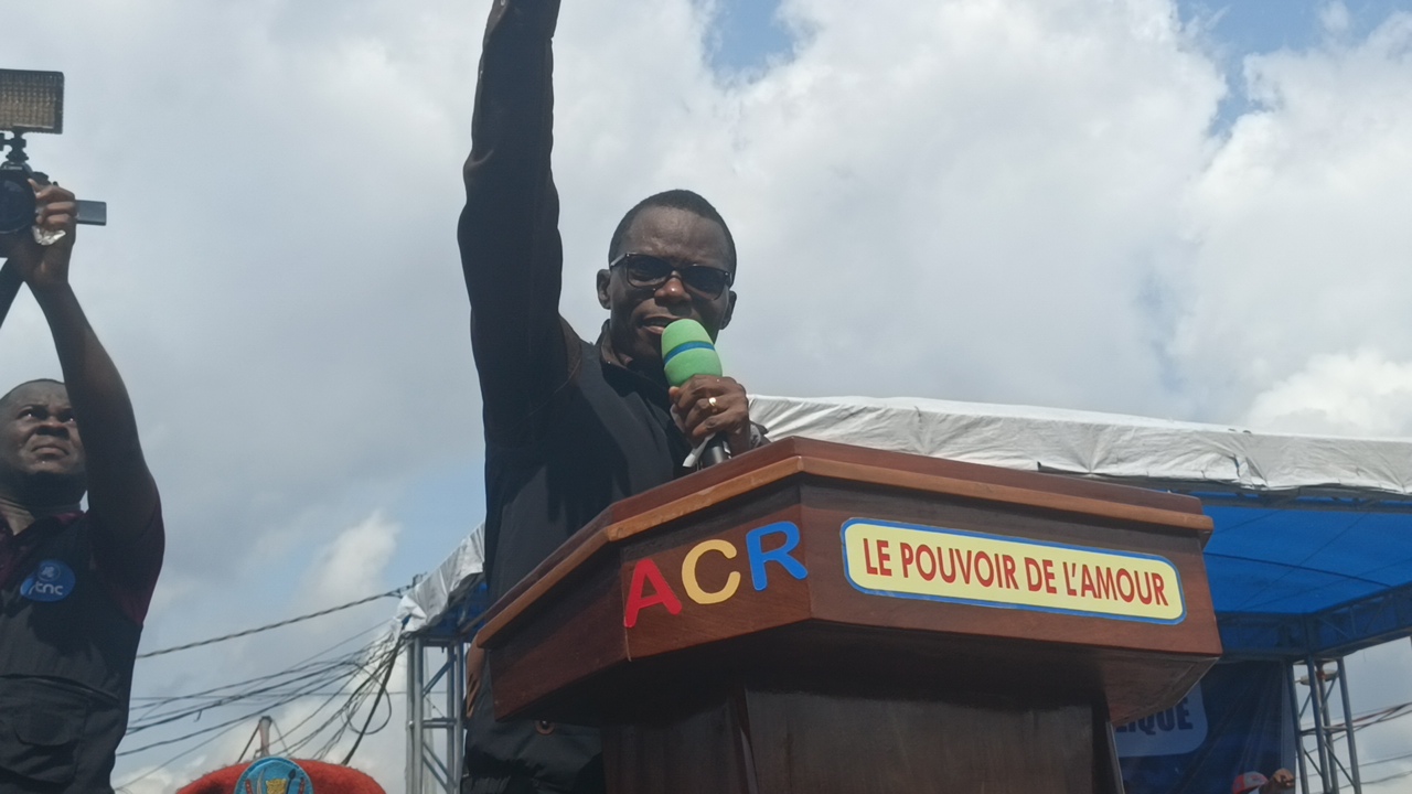 Image de          couverture