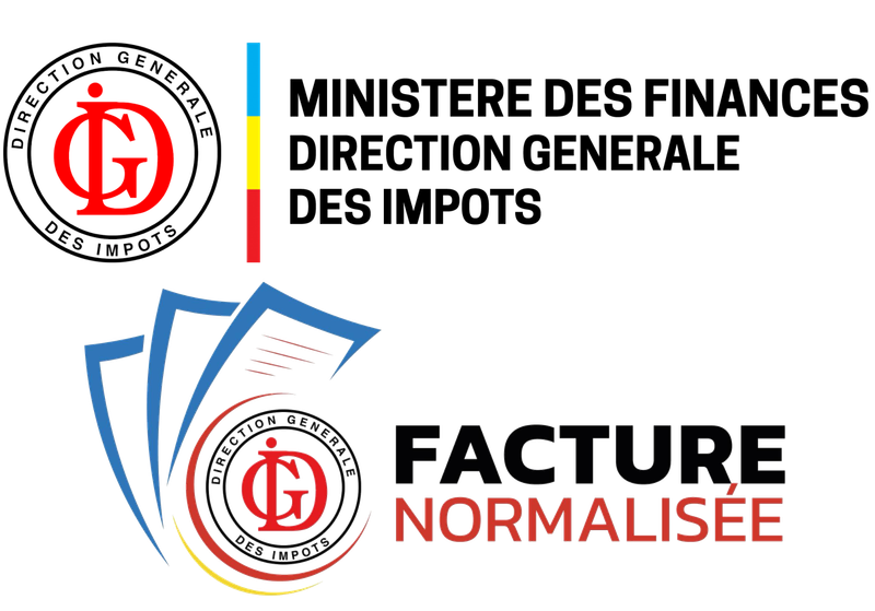 Image de          couverture