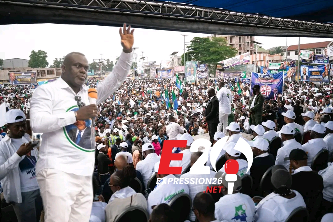 Image de          couverture