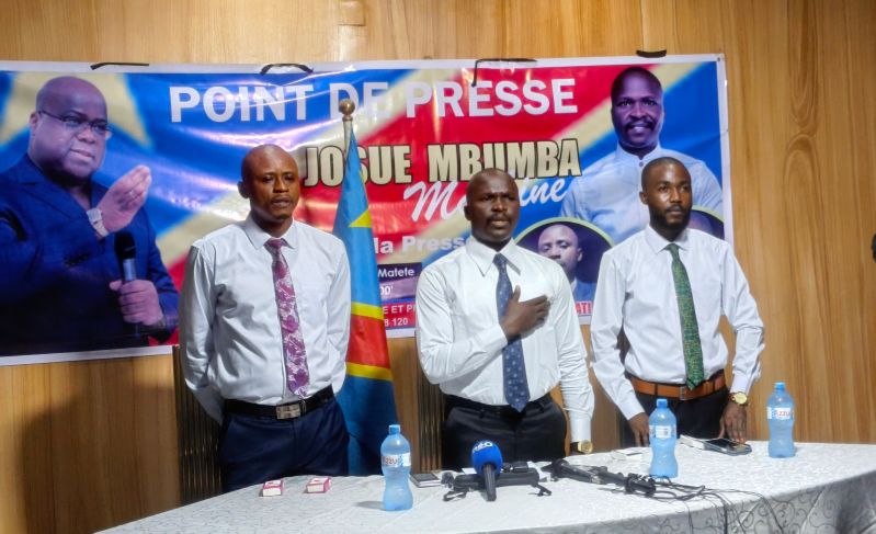 Image de          couverture