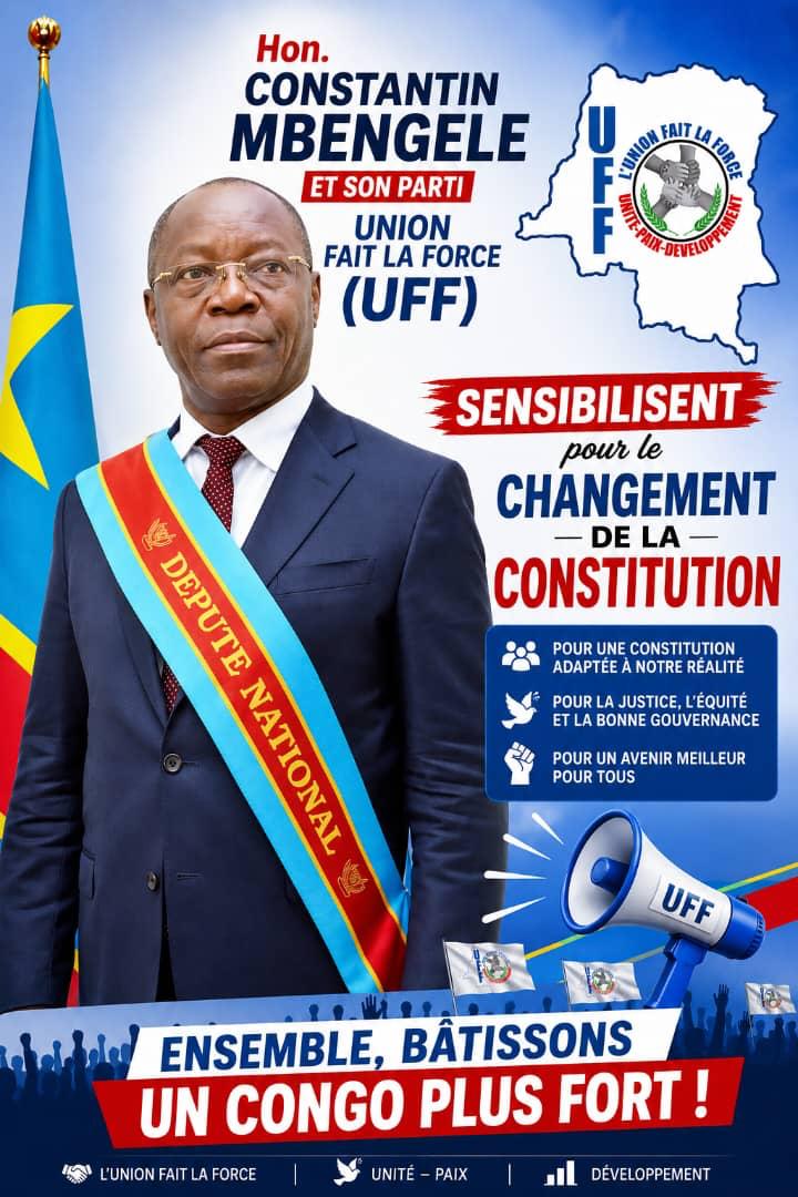Image de          couverture