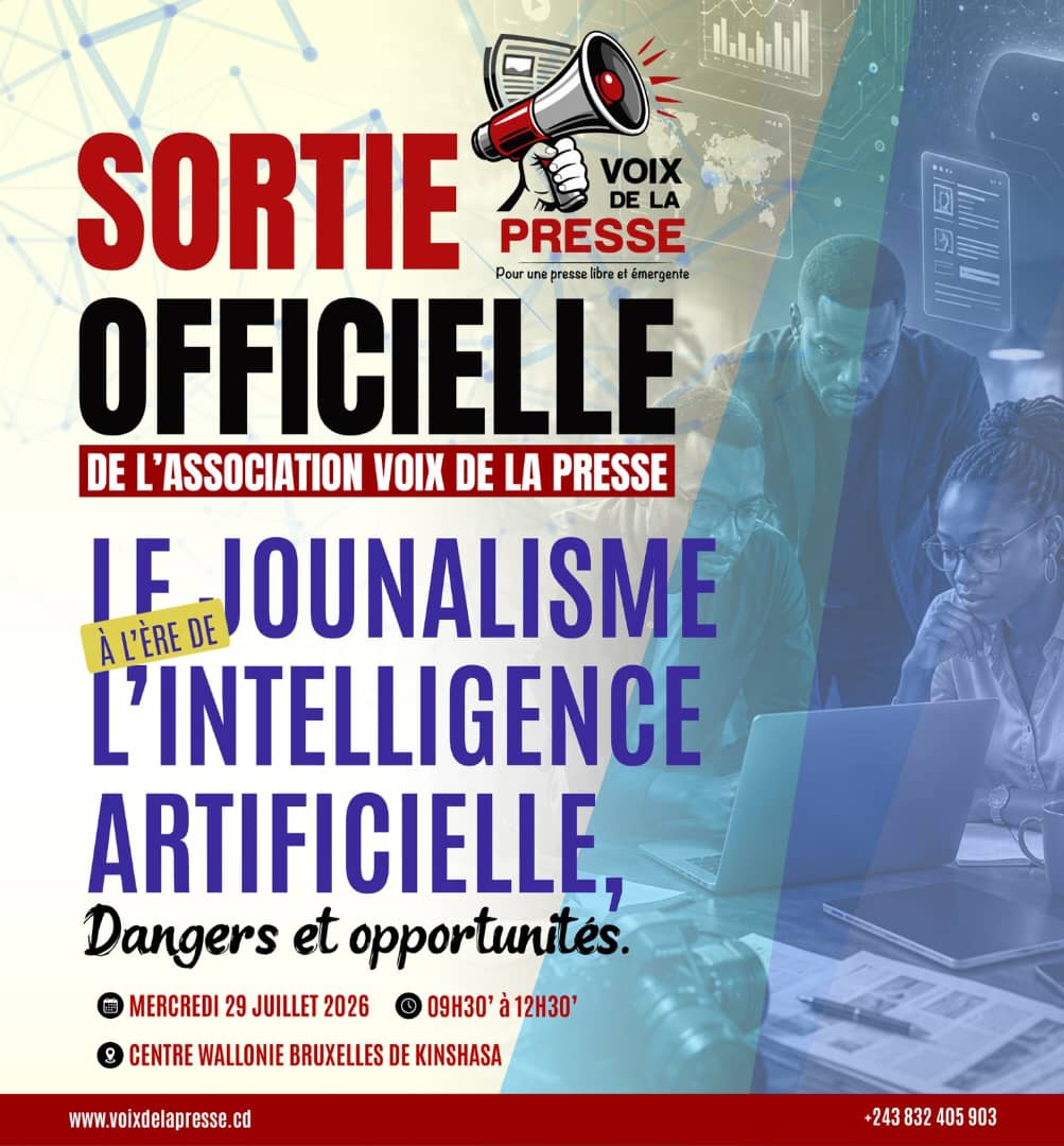 Image de          couverture