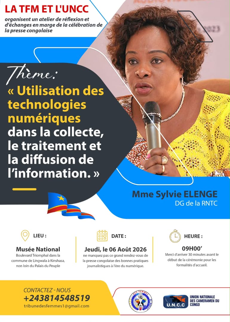 Image de          couverture