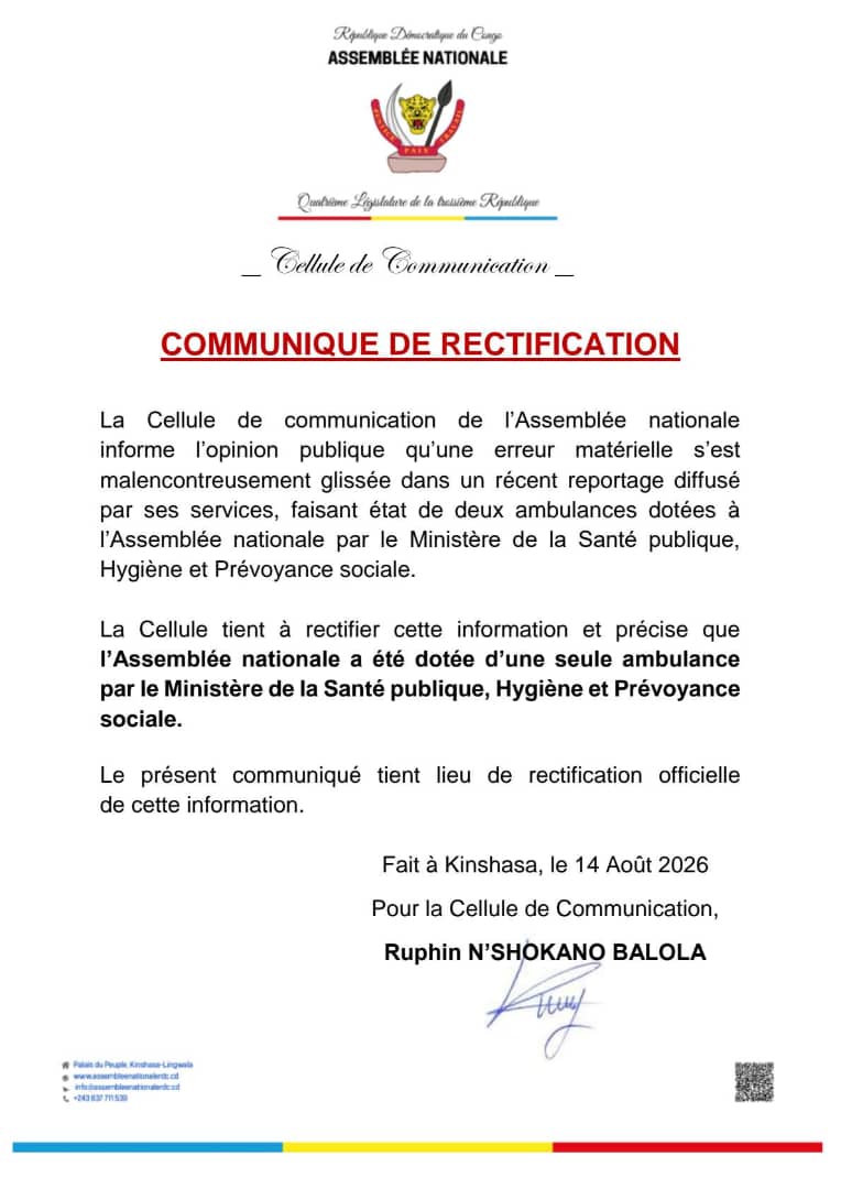 Image de couverture