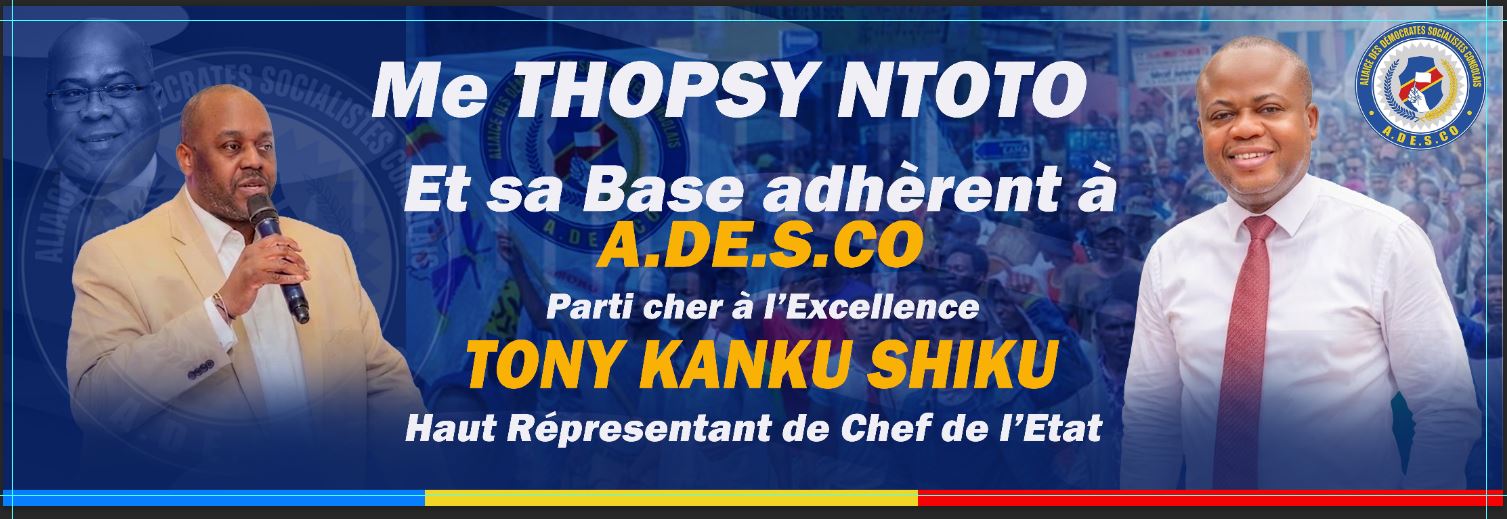 Image de          couverture