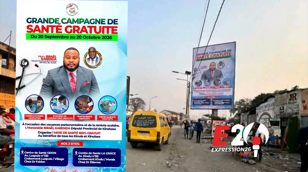 Image de          couverture