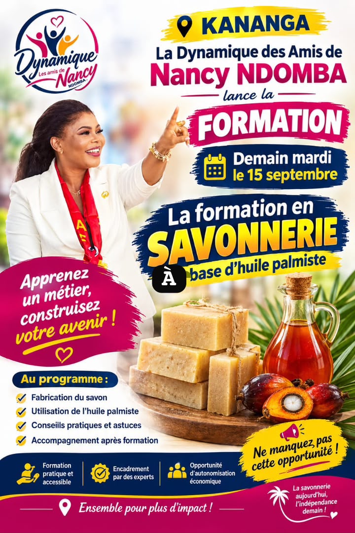 Image de          couverture