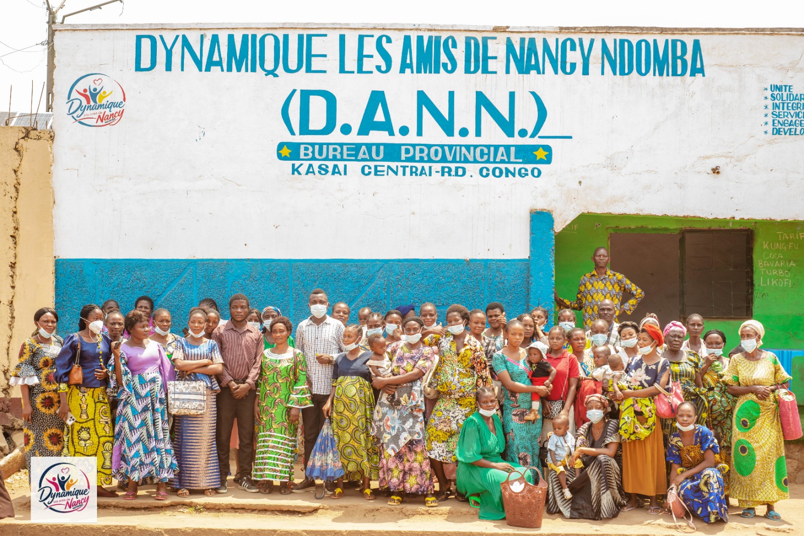 Image de          couverture